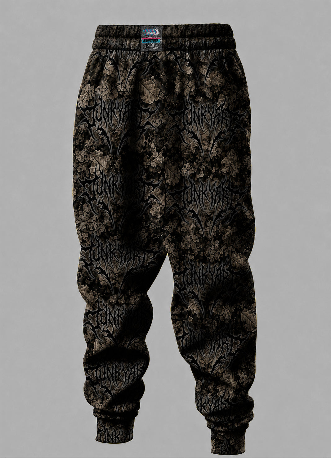 Calça RUX - Military
