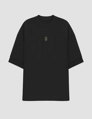 Oversized - Berzerkir