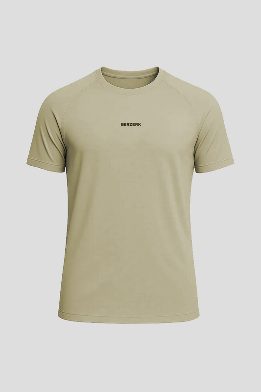 Camisa Poliamida Tech  - Logo - Feno
