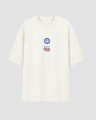 Oversized - The Juice