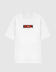 Oversized - Neo Shape