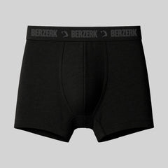 Cueca Tech - Preto
