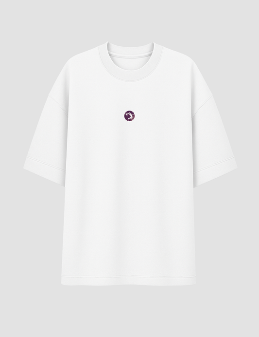 CAMISA-OVERSIZERD-BERZERK-A-GIGANTE-SEREIA-FRENTE