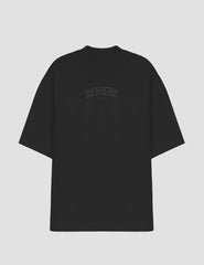 Oversized - Exclusiva preto(Edição limitada)
