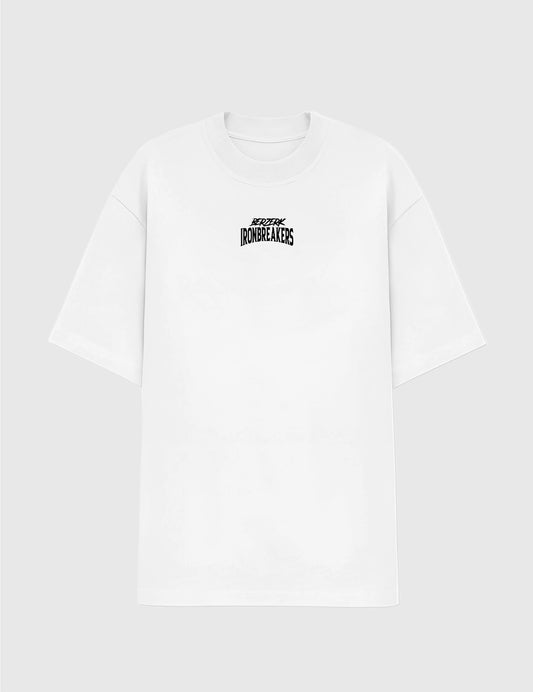 Oversized - Breakers