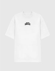 Oversized - Breakers