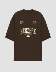 Oversized - LifeStyle