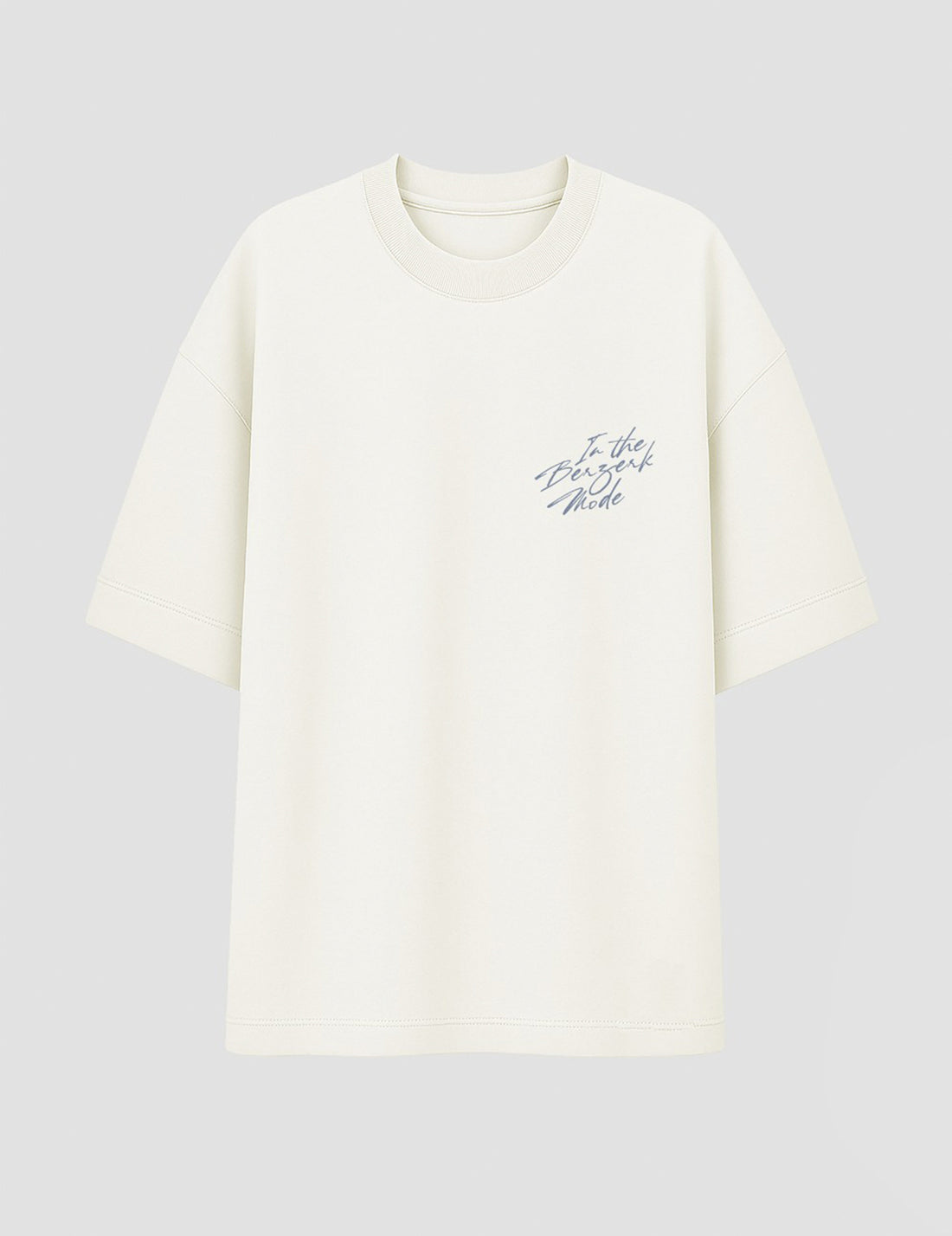 Oversized - Lift Club