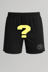 Short Movement - Surpresa