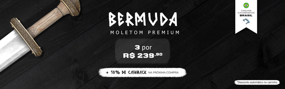 Moletom