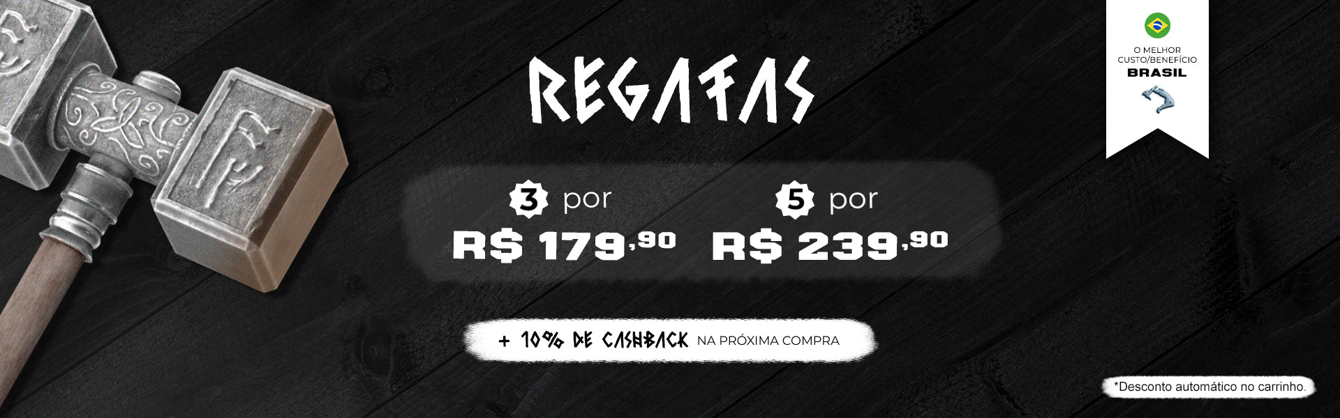 Regata Street