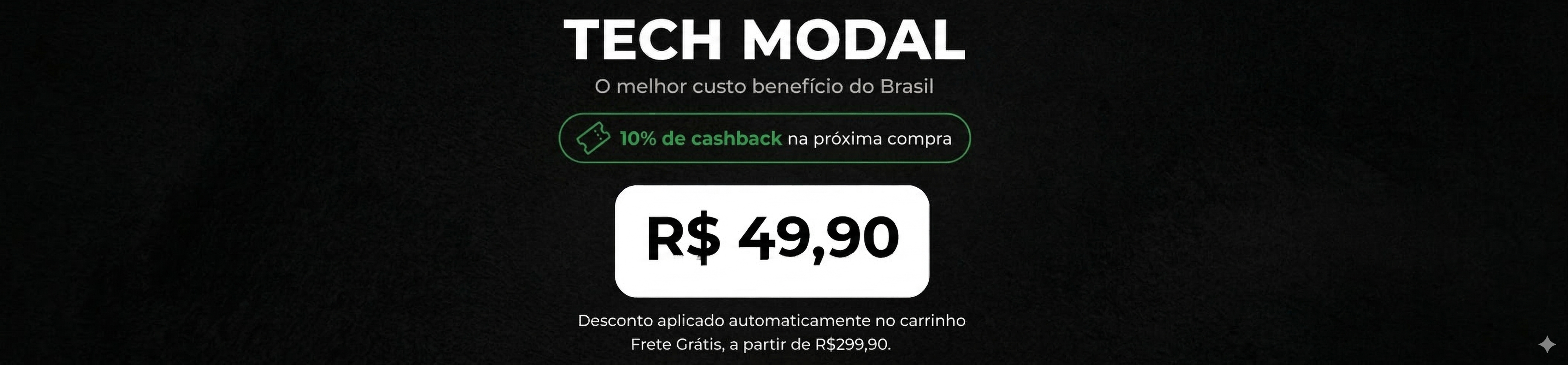Tech Modal – Berzerk