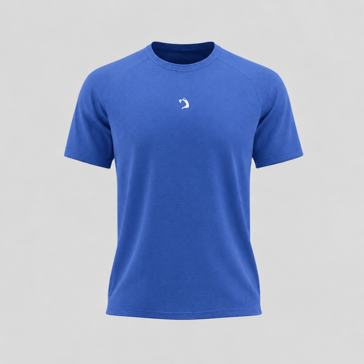Poliamida Tech Running - Azul - Symbol