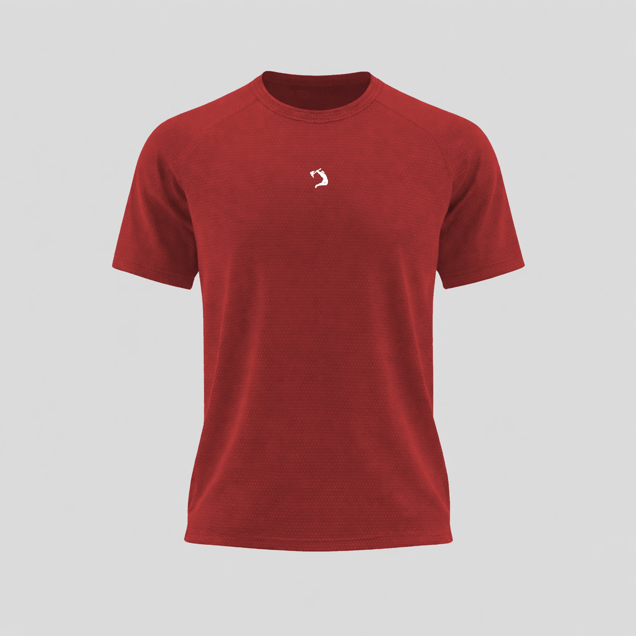Poliamida Tech Running - Rubro - Symbol