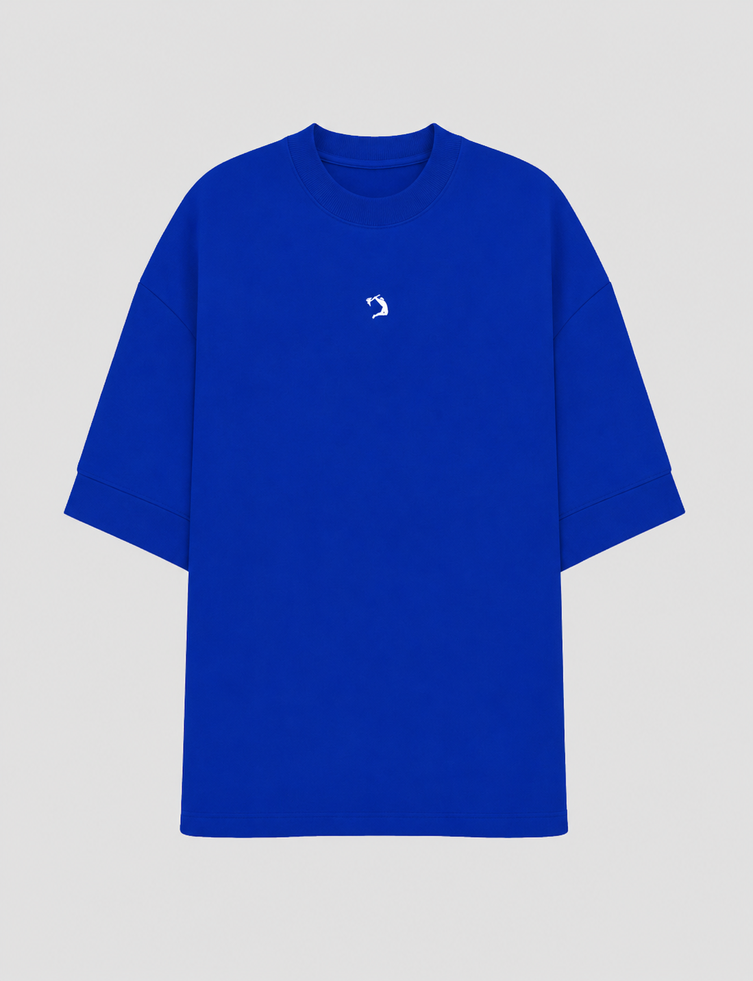 Oversized - Symbol - França