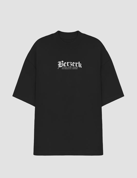 Oversized - Athlete