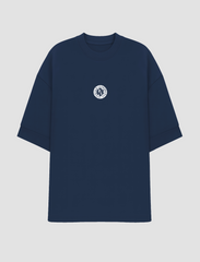 Oversized - Summer Biceps