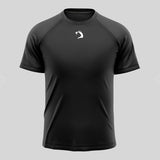 Camiseta DryFit Symbol