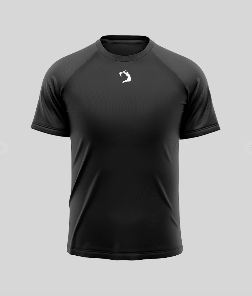 Camiseta DryFit Symbol