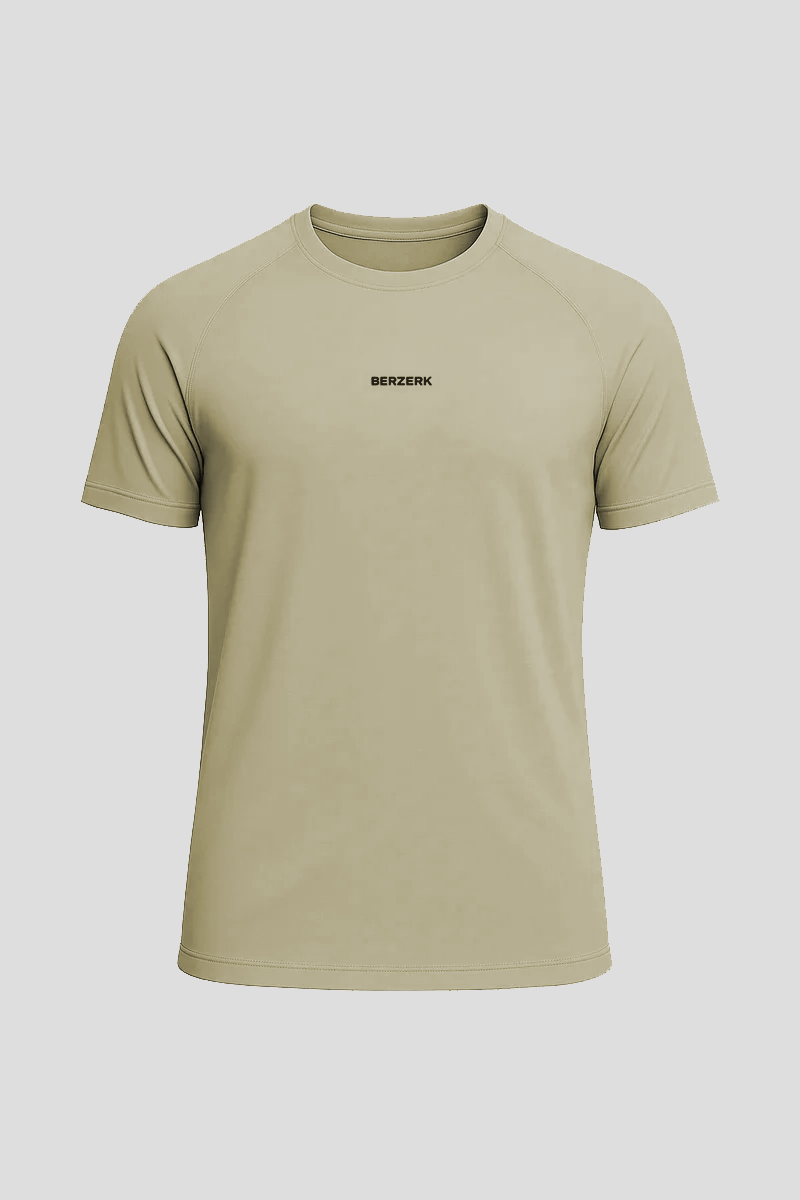 Camisa Poliamida Tech  - Logo - Feno