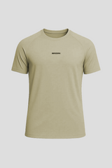 Camisa Poliamida Tech  - Logo - Feno