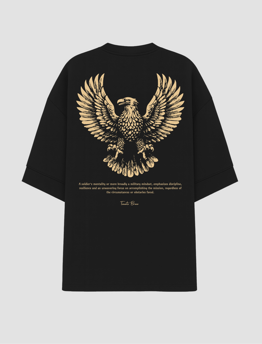 Tenente - Eagle