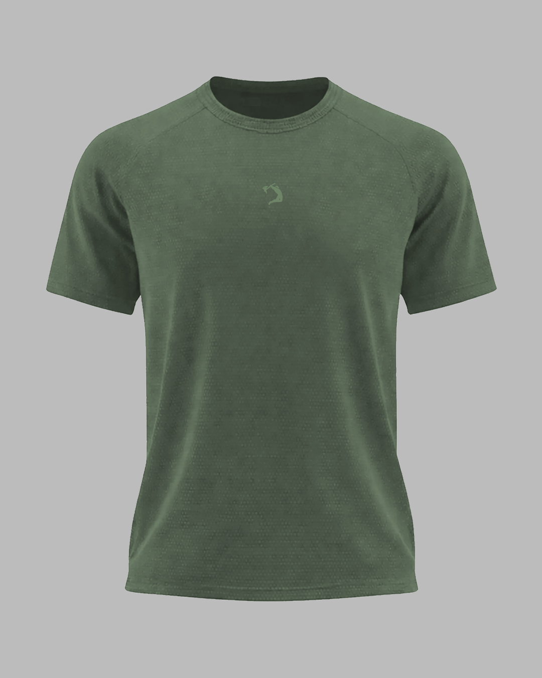 CAMISETA-DRYFIT-POLIAMIDA-BERZERK-ALPHACO-VERDE