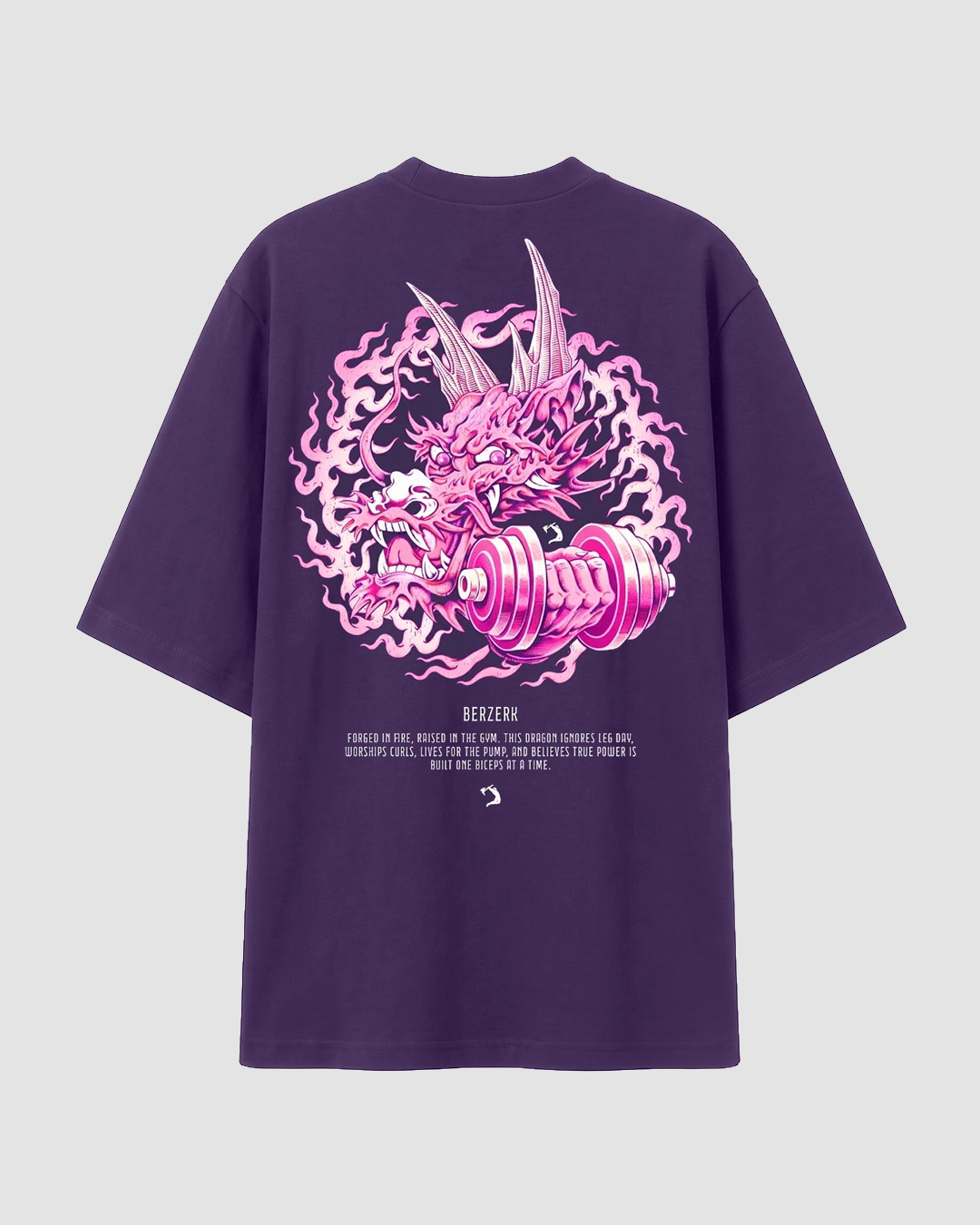 CAMISETA-OVERSIZED-BERZERK-COR-DRAGAO_ROXO_C_ESTAMPA_DRAON_BICEPS