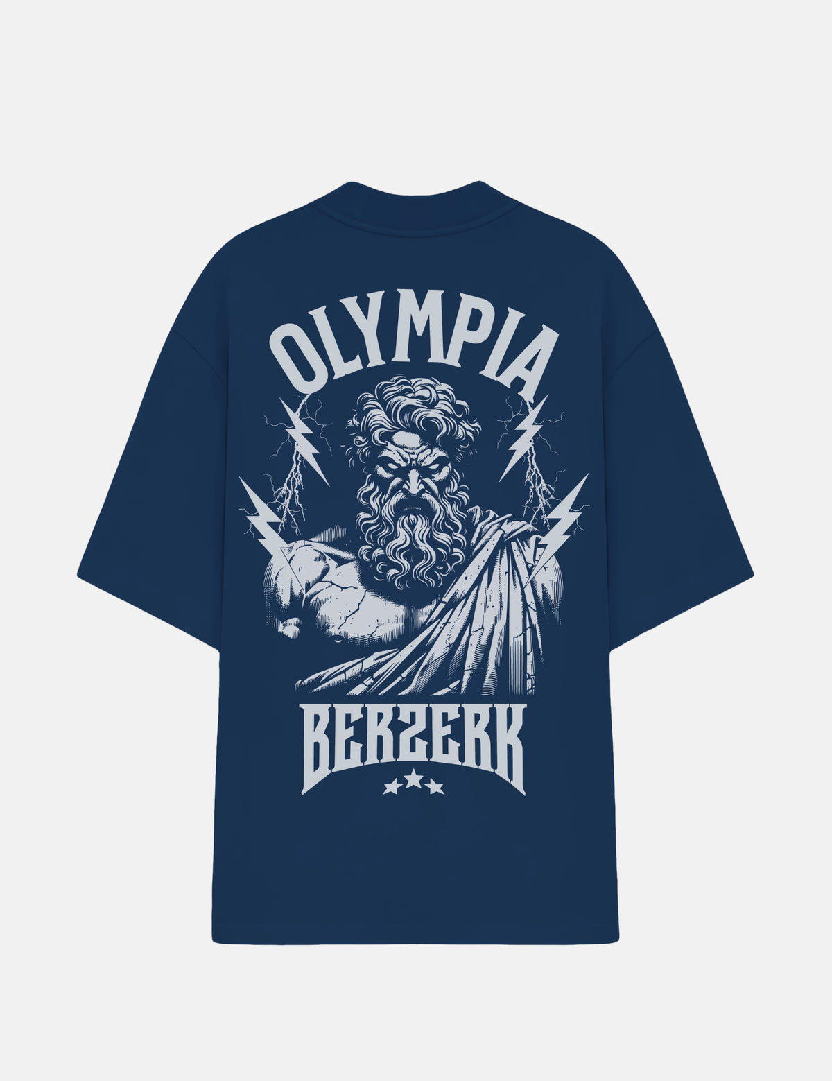 CAMISETA-OVERSIZED-BERZERK-OLYMPIA-COSTAS