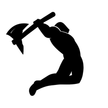 Berzerk