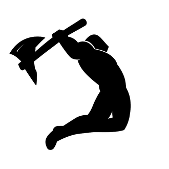 Berzerk
