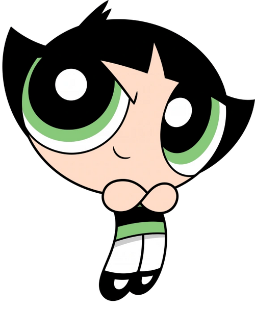 Docinho