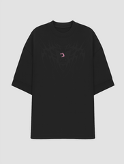 Oversized - BabyMetal