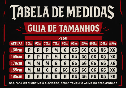 Short Movement - Surpresa