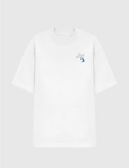 Oversized - Hustle
