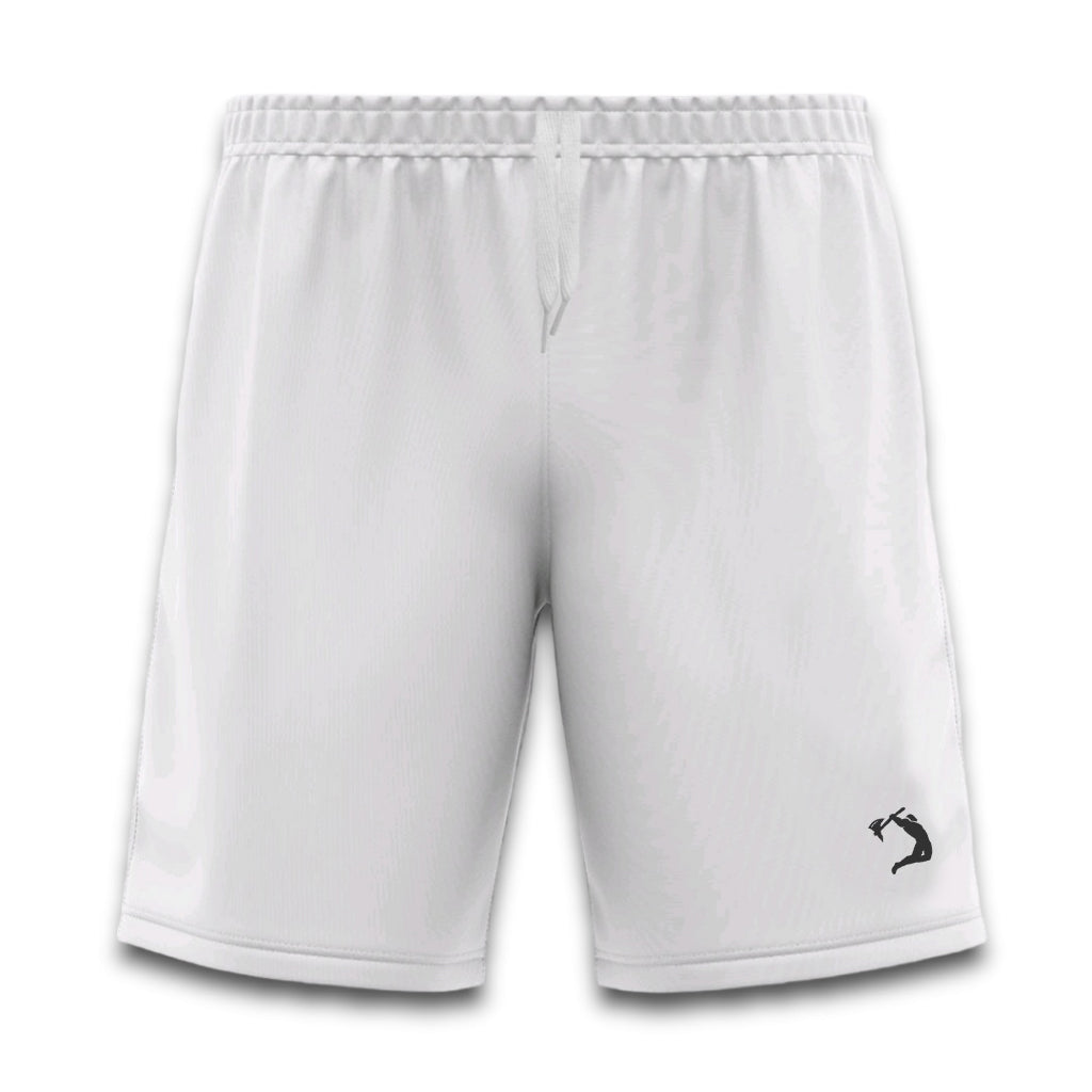 Short Move - (Sem compressão) - Branco
