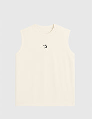 Regata Street - Symbol - Off White