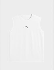Regata Street - Symbol - Branca