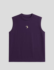 Regata Street - Symbol - Roxo