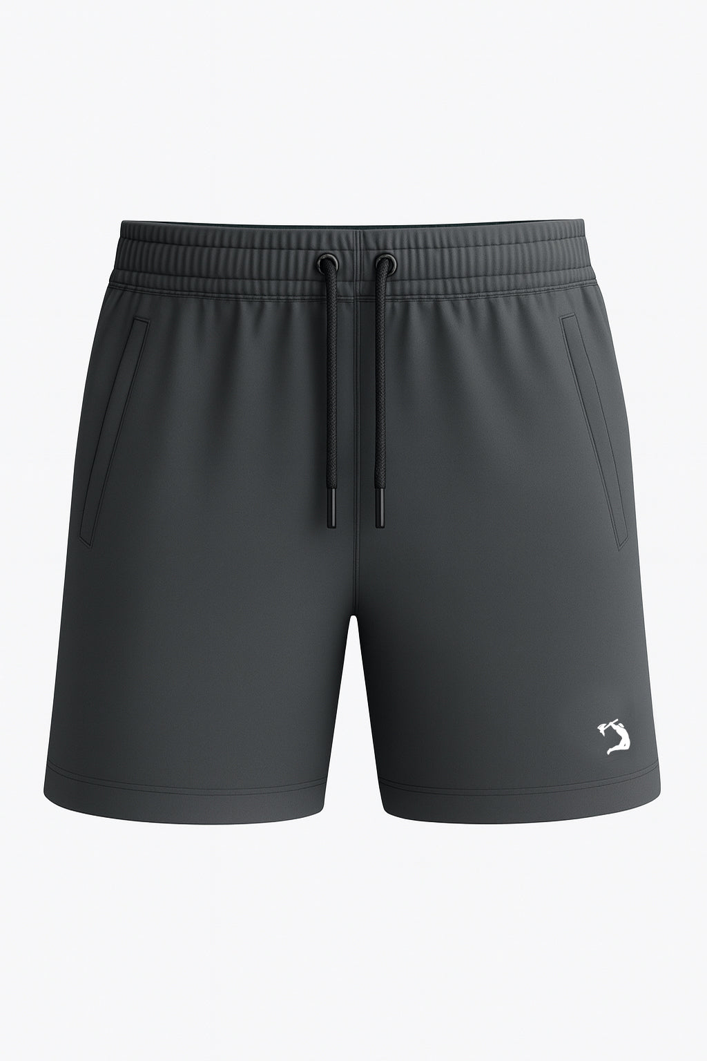 Short Running - Chumbo
