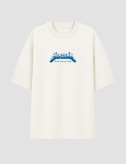 Oversized - Metallifter (Clara)