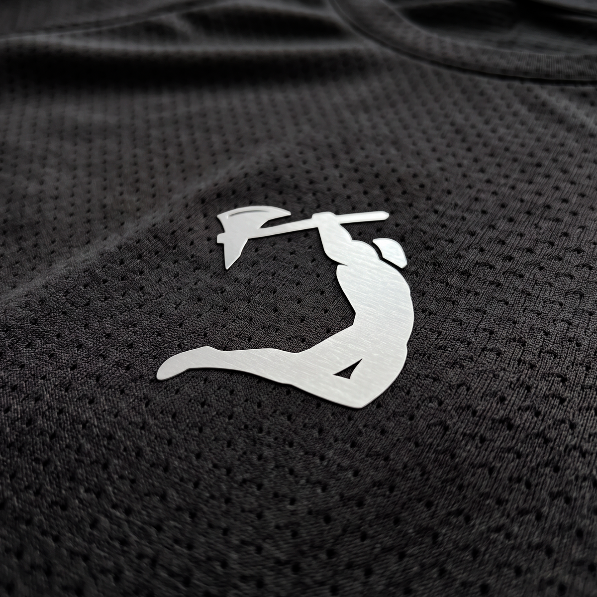 camiseta-masculina-poliamida-tech-zoom