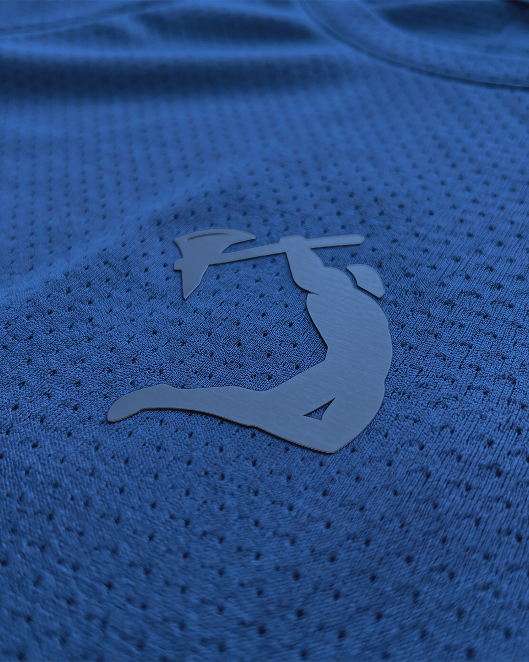 camiseta-poliamida-dryfit-berzerk-azul-zoom