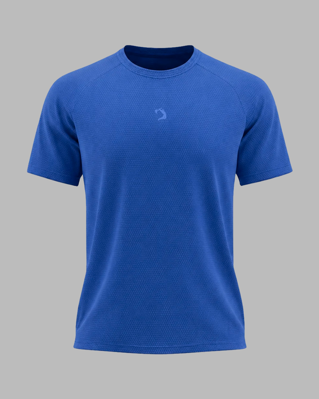camiseta-poliamida-dryfit-berzerk-azul