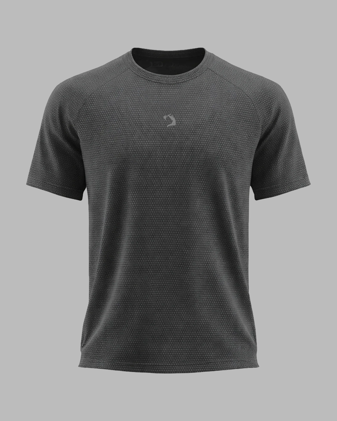 camiseta-poliamida-dryfit-berzerk-cinza
