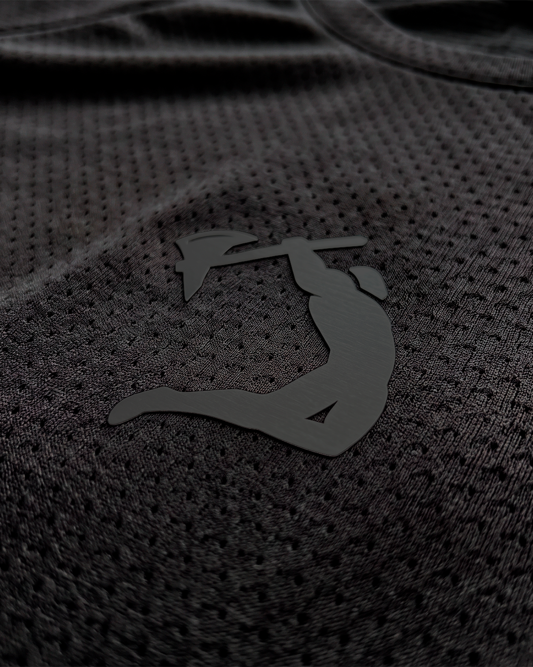 camiseta-poliamida-dryfit-berzerk-preto-zoom