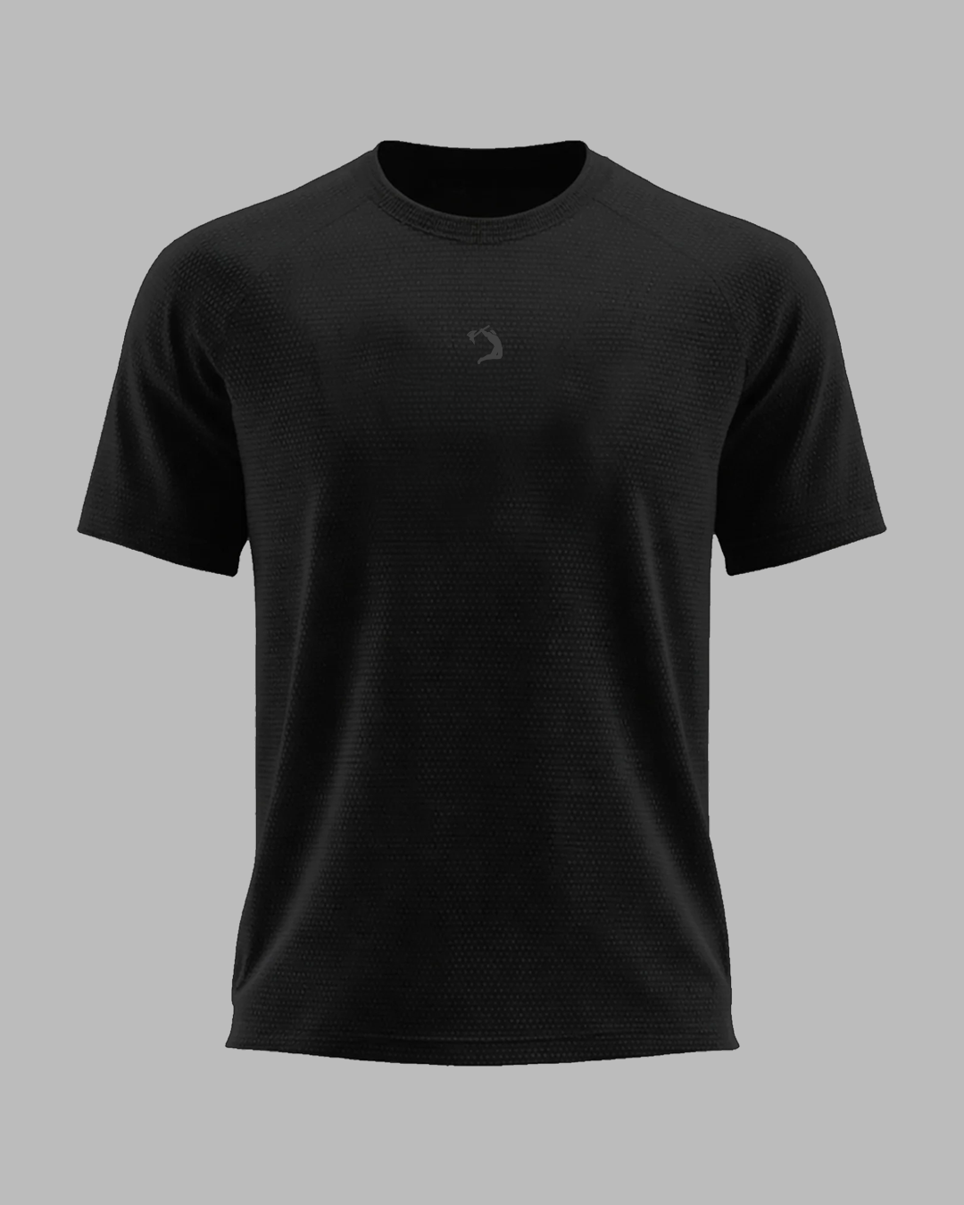 camiseta-poliamida-dryfit-berzerk-preto