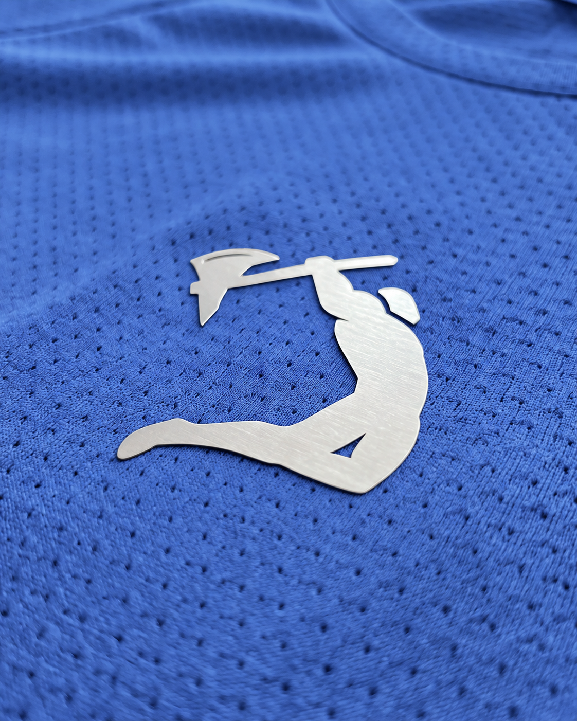 camiseta-poliamida-tech-berzerk-dryfit-runnig-zoom