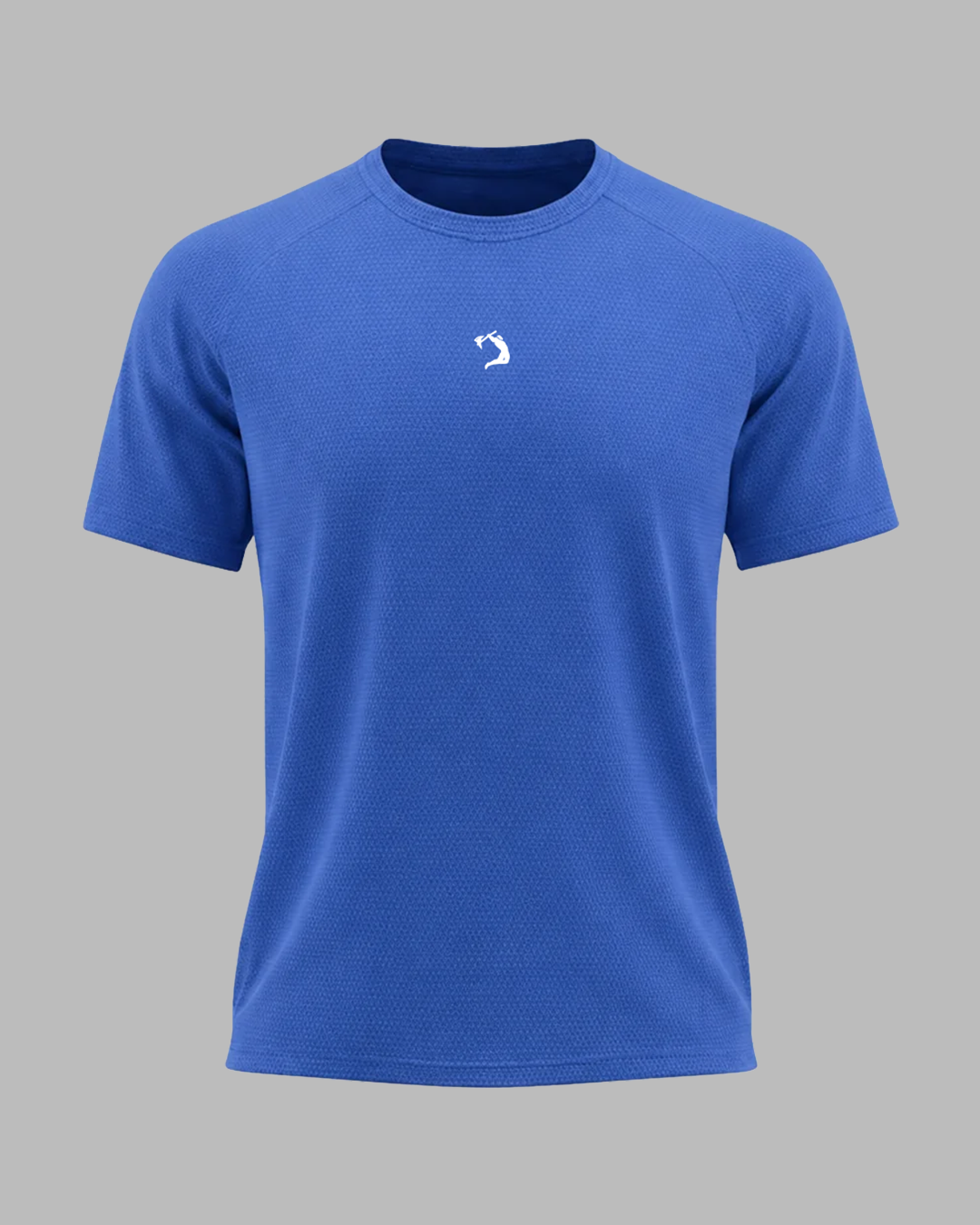 camiseta-poliamida-tech-berzerk-dryfit-runnig