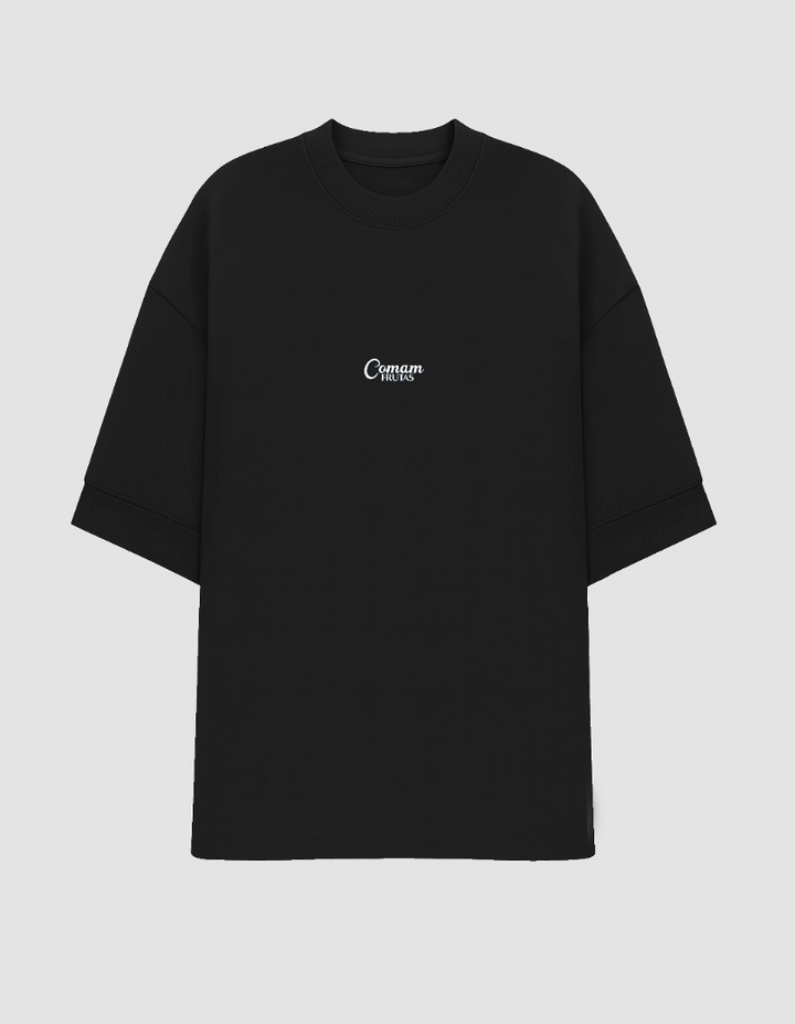 CF Oversized - Master Frutas